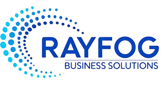 Rayfog_business-solutions