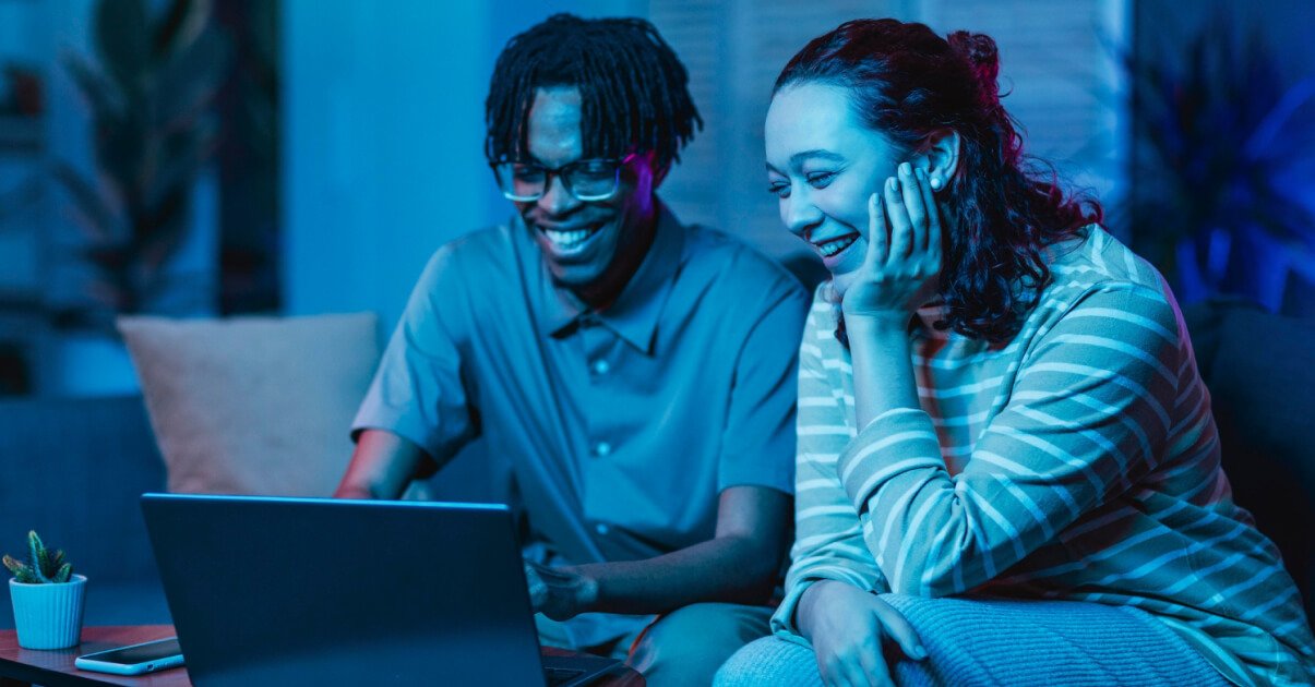 Request web development quote Get custom software demo Outsource software development company