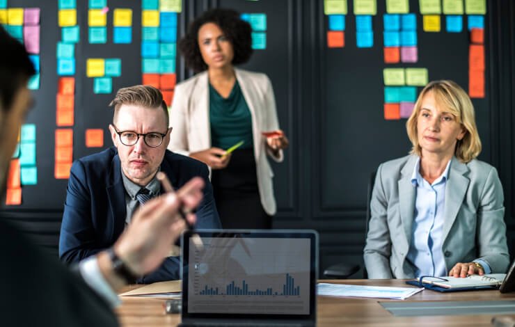 Hire UI UX designer Hire UX consultant UI UX design services pricing UI UX design company near me UI UX design agency for startups Enterprise UX design services Custom UI UX solutions Request UI UX design quote UI UX redesign services