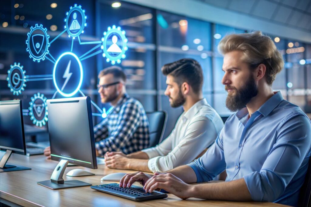 Custom web application development Web application development services Web based application development Enterprise web application development Professional web app developers Web software development company Full-stack web application development Web app development agency