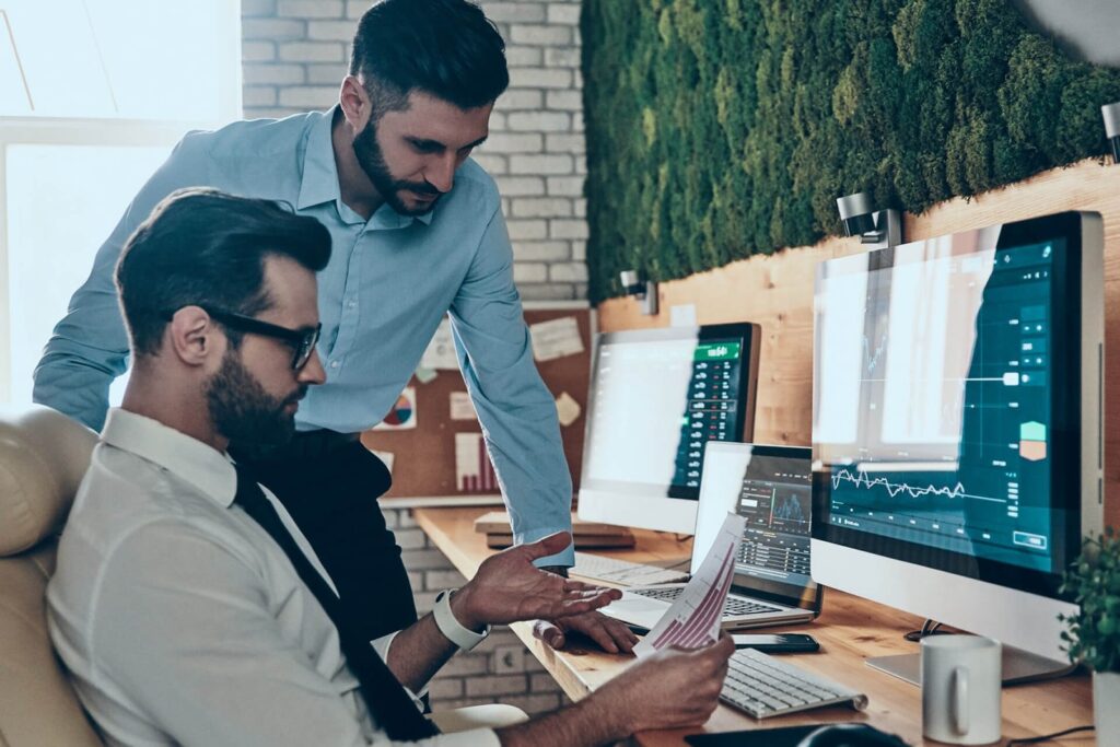 Website design and development services, Web design and development company, Professional website development company, Custom website design services, Best web design company, Web development services, Website design agency, Full-service web development company, Corporate website development, Business website design services.