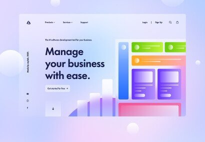 Shopify development company Shopify website development Shopify design and development Shopify store development services Shopify web development agency Professional Shopify developers Shopify ecommerce development Shopify website design company Shopify experts for hire Custom Shopify development