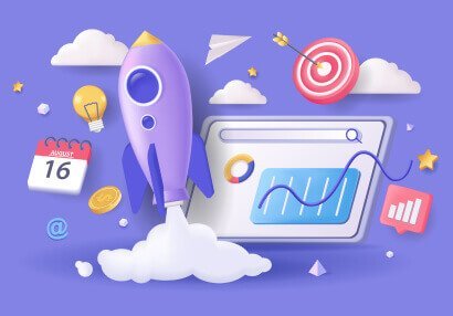 Custom ERP software development company SaaS development company, Mobile app development company, Android app development company