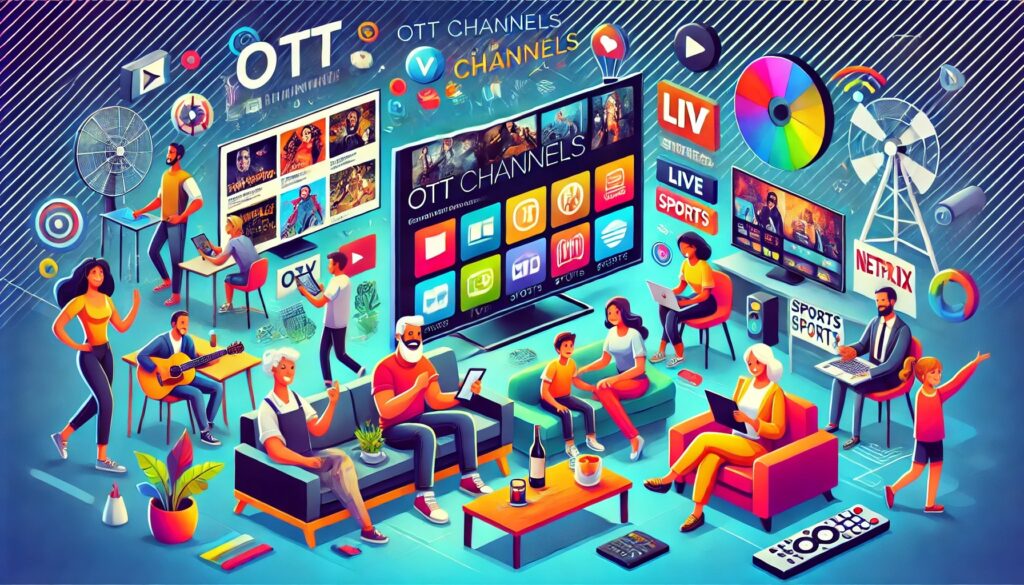 SEO-friendly website design and development Small business website design company Corporate website development services Conversion-focused website design