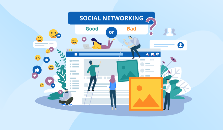 Social media marketing services Social media management company Instagram marketing agency LinkedIn marketing services Social media advertising company Social media strategy services Content marketing for social media