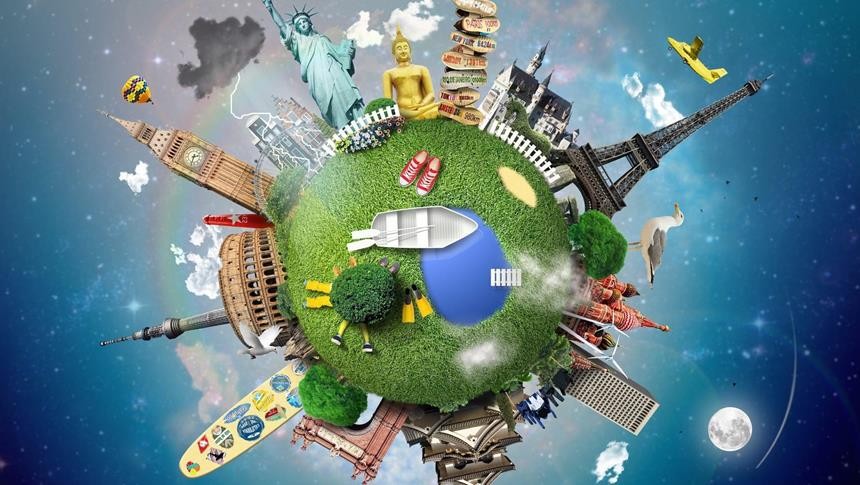 Secure enterprise software development services Ecommerce website development company for small business SaaS product development company