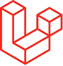 Professional website development company