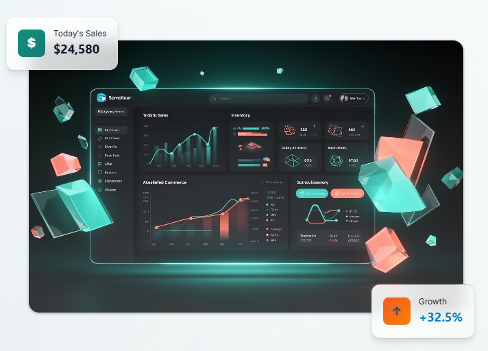 Hire custom ecommerce developers Custom ecommerce website development cost Custom ecommerce website design pricing Custom ecommerce development company near me Dedicated ecommerce development team Request custom ecommerce quote Outsource custom ecommerce development Enterprise custom ecommerce solutions