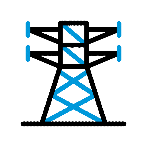 energy-and-utilities