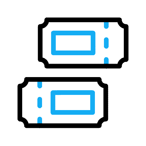 media-and-entertainment