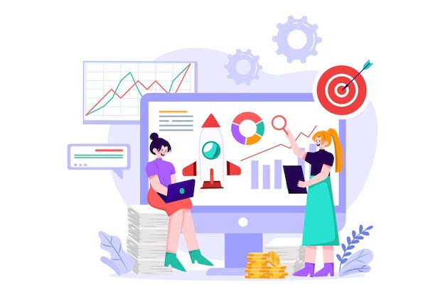 PPC management services Google Ads management company Pay-per-click advertising agency Facebook Ads management services Performance marketing services Paid search advertising company Display advertising services