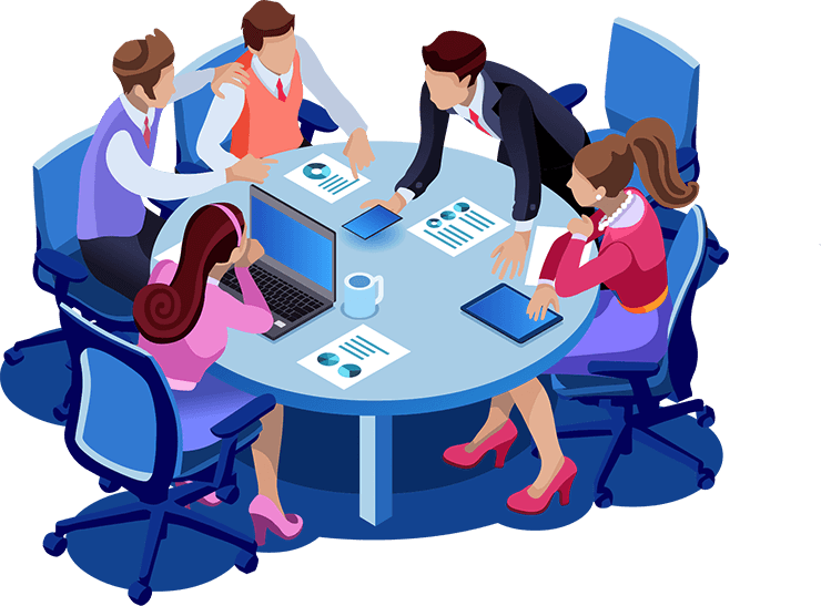 Best web development company, Best software development company, Top web development company, Top software development company