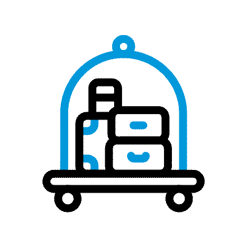 travel-and-hospitality