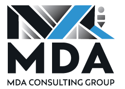 MDA-Logo1