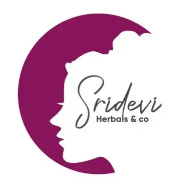 sridevi-herbal